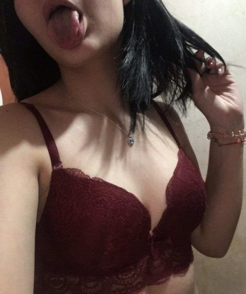 Анкета проститутки Эльвира - город Майский, 22 года, №12871